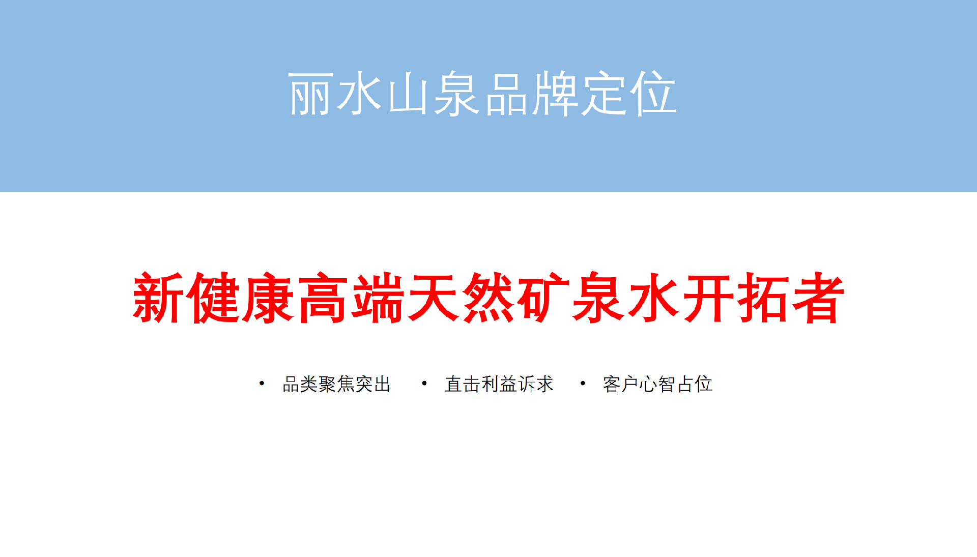图片177.png