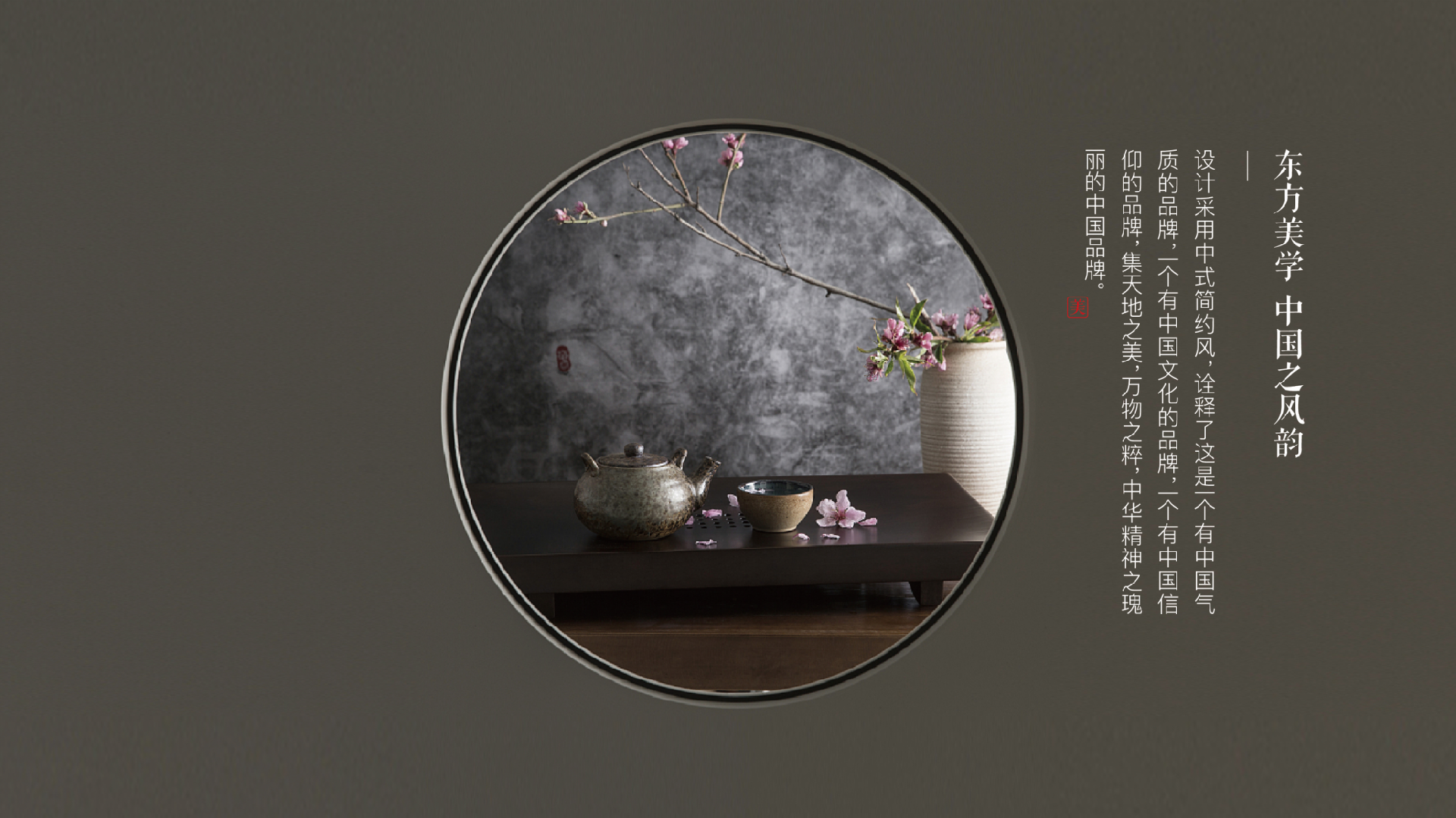 图片181.png