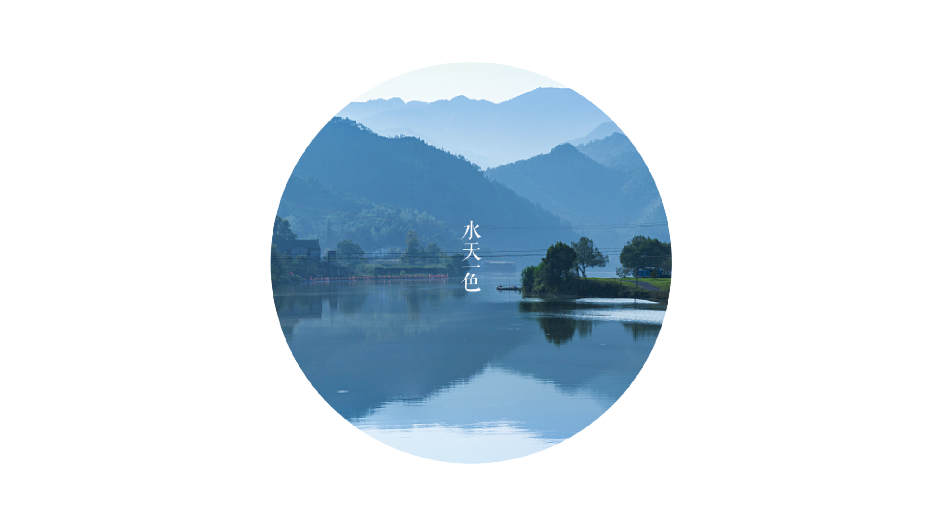 图片184.png