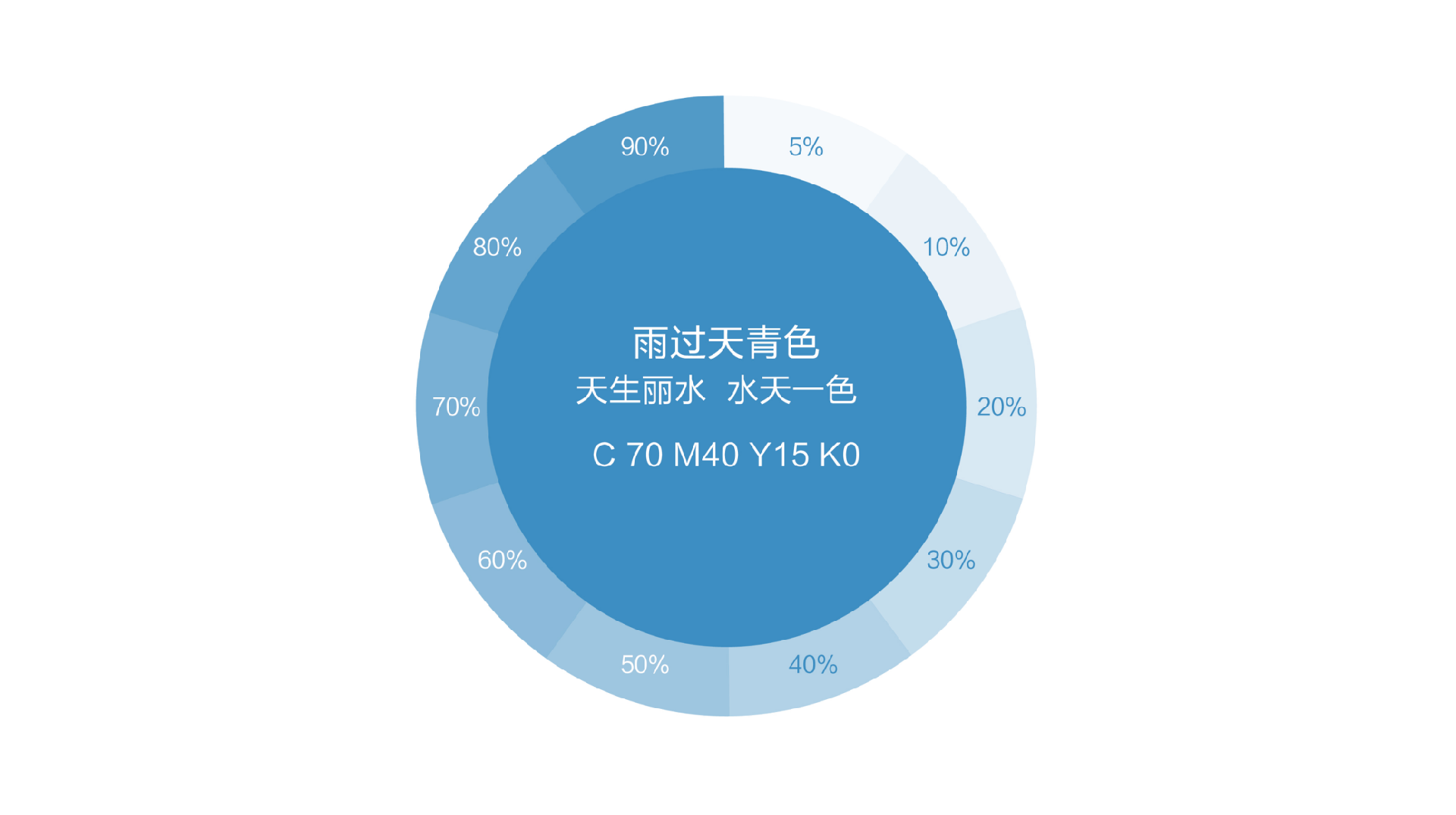 图片185.png