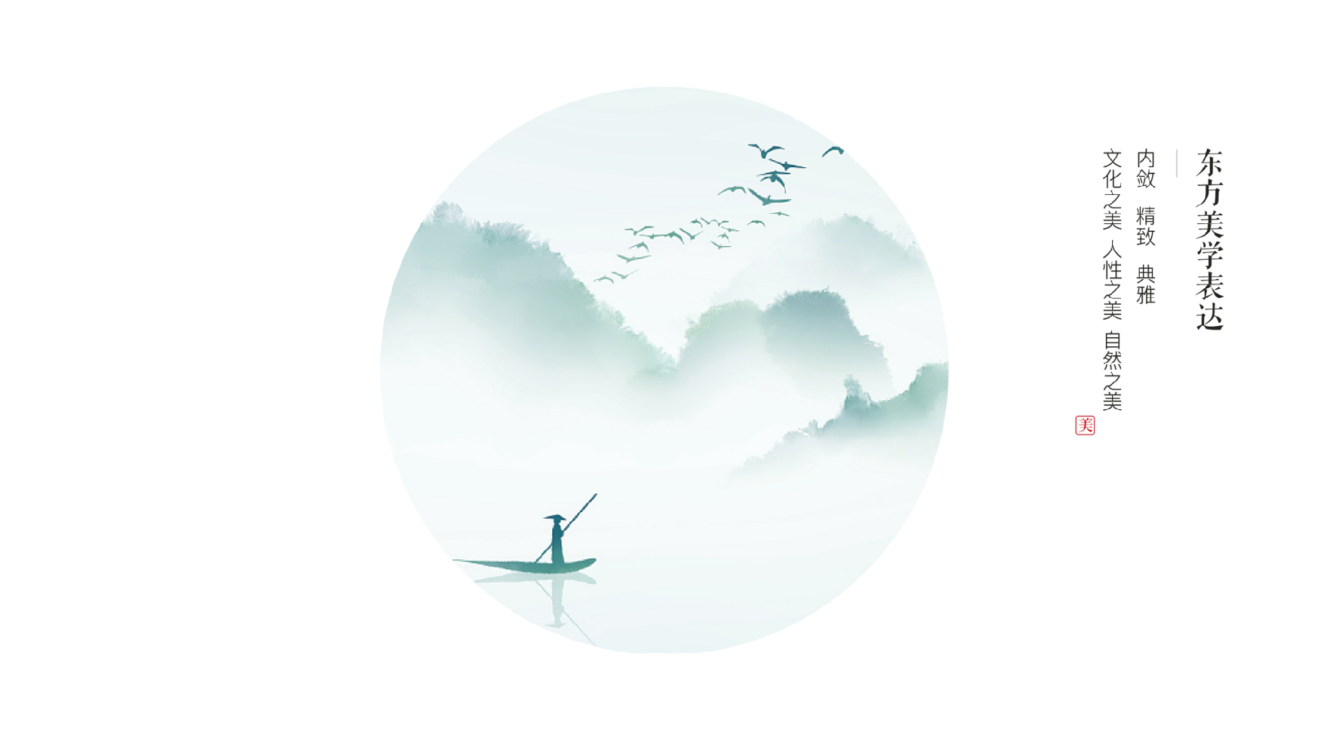 图片187.png