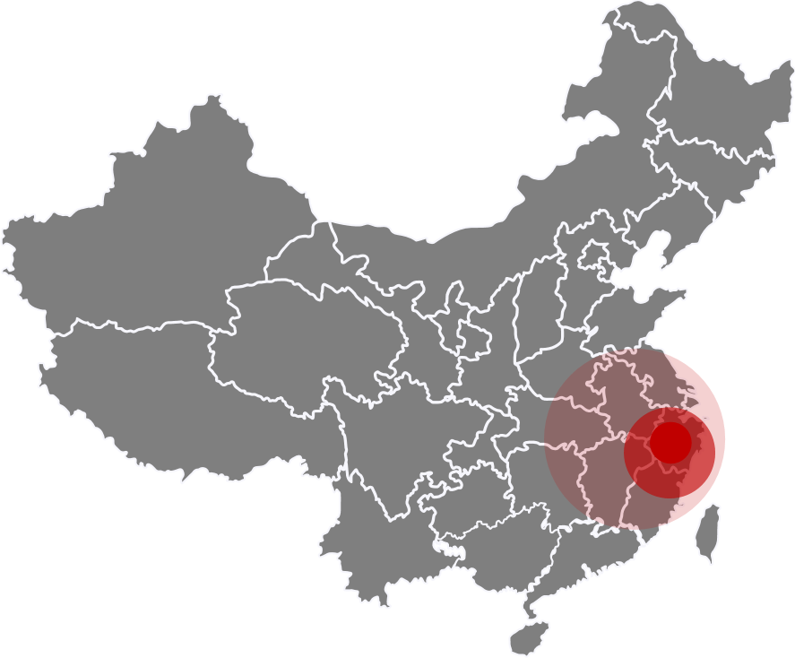 图片199.png