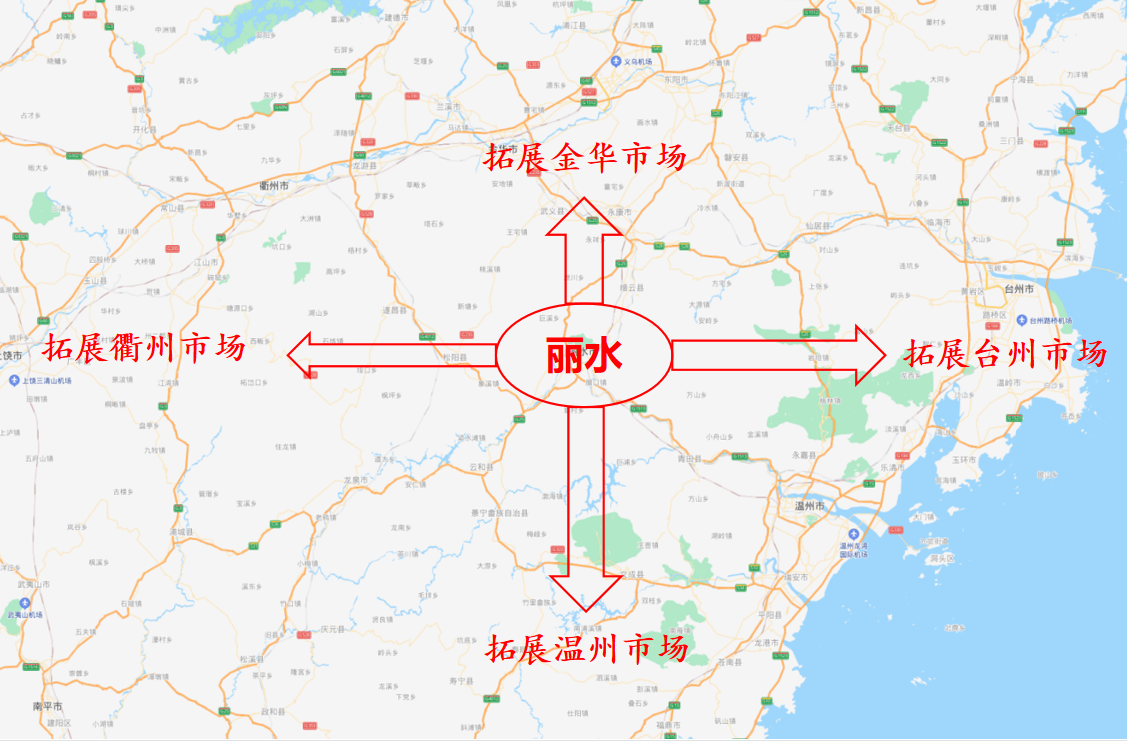图片202.png