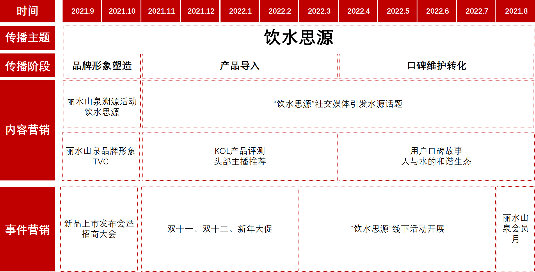 图片204.png