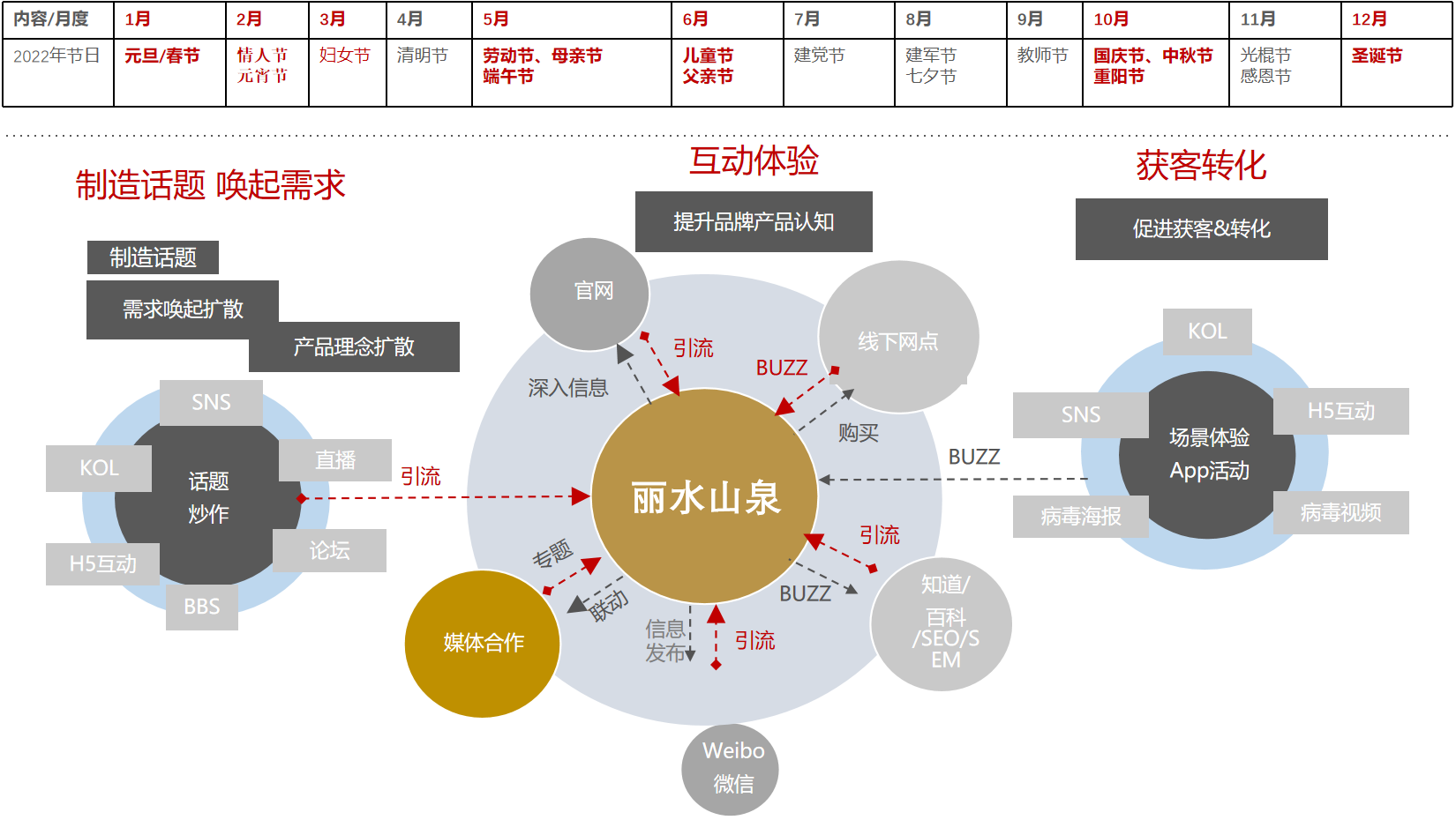 图片205.png
