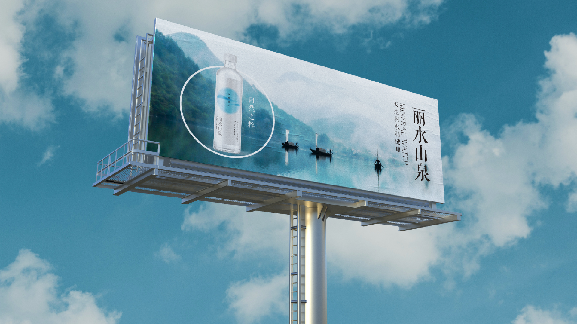 图片210.png
