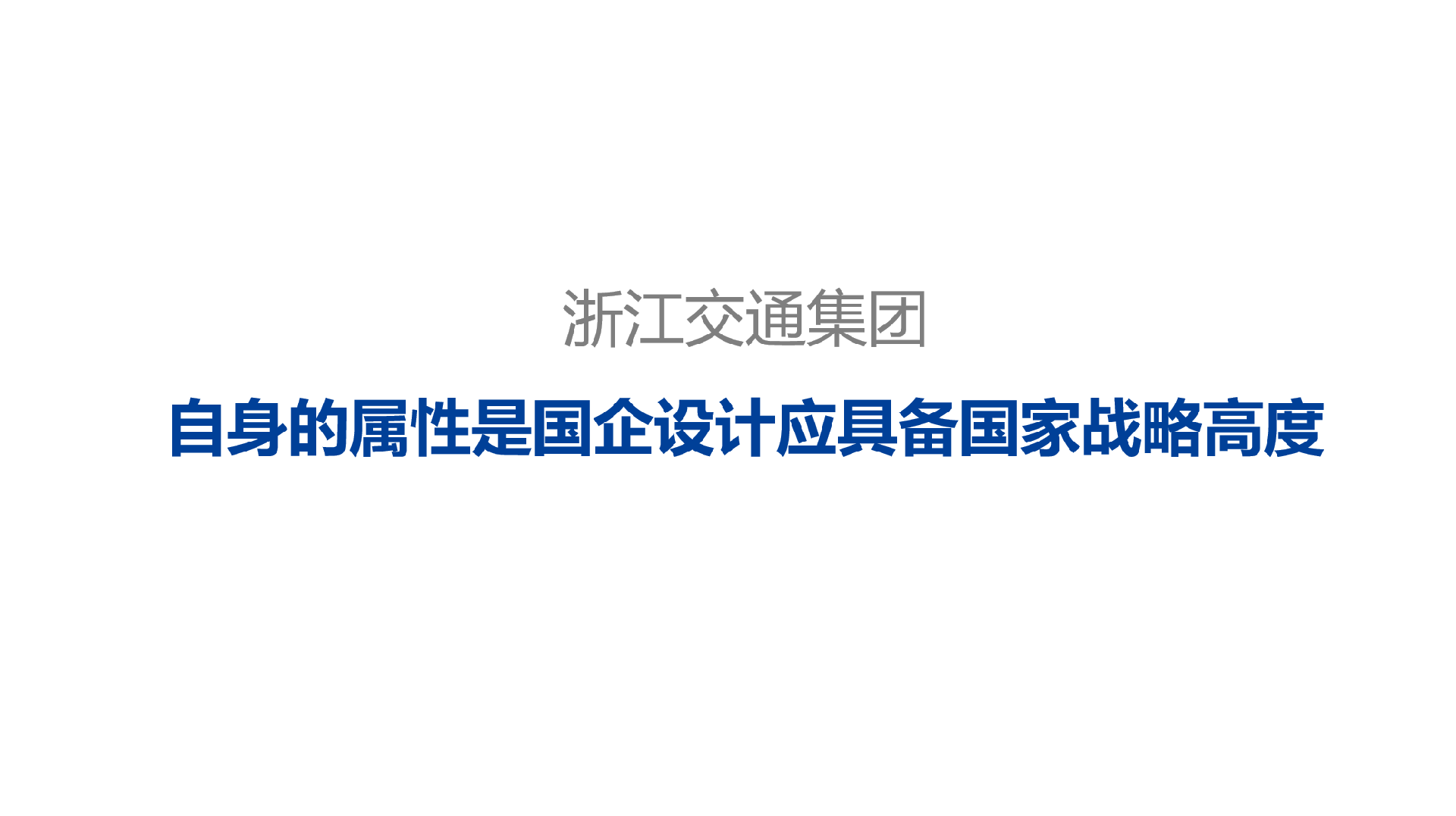 图片217.png