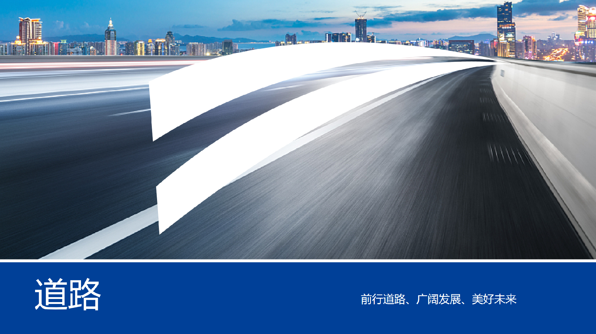 图片227.png