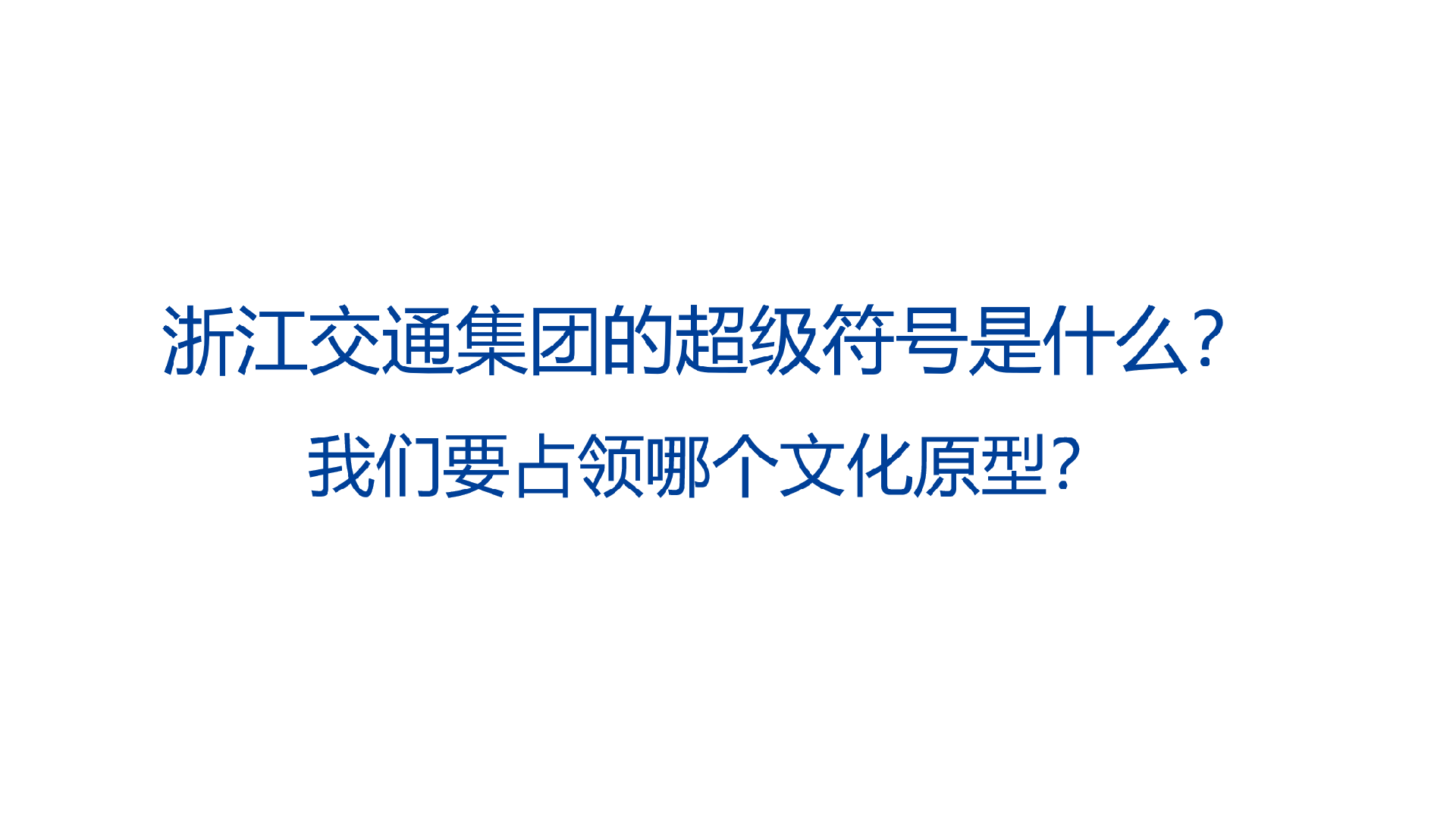 图片236.png