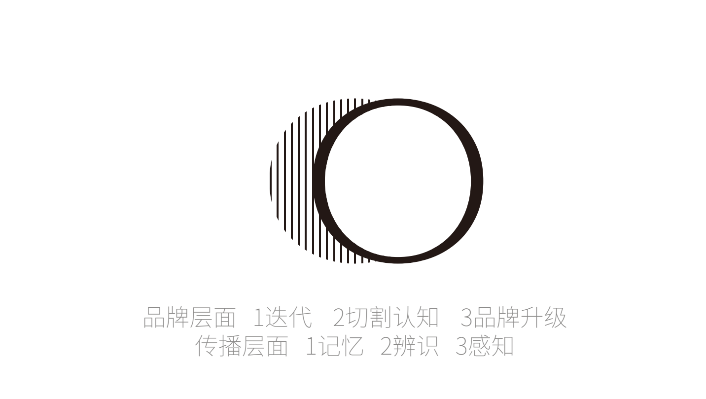 图片13.png