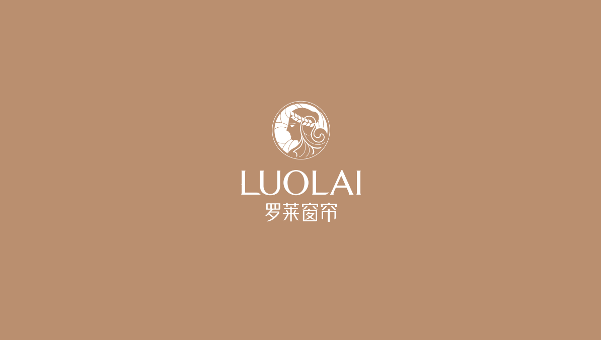 图片14.png