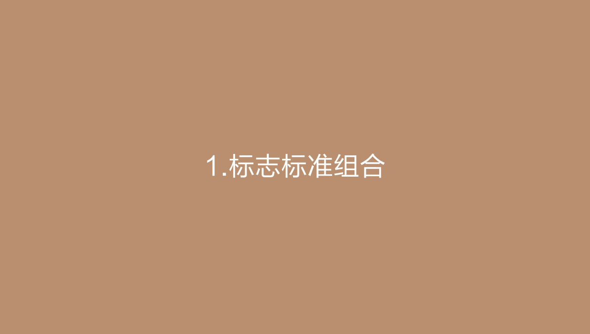 图片15.png