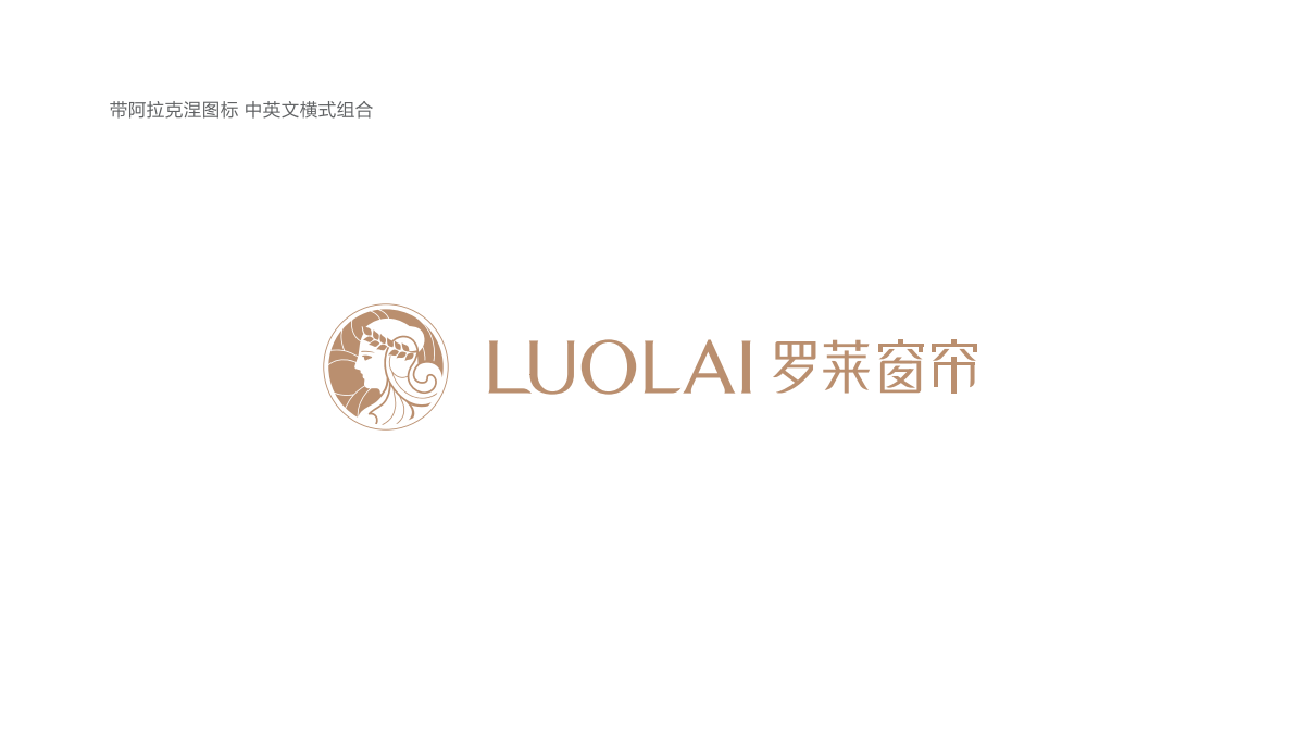 图片16.png