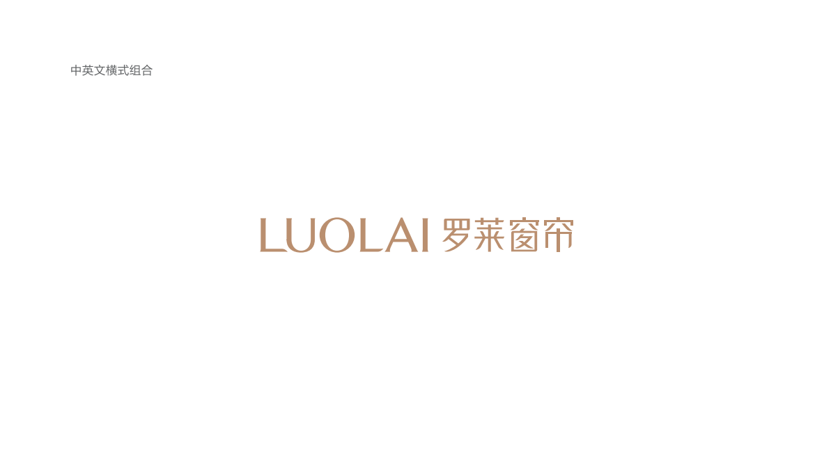 图片17.png