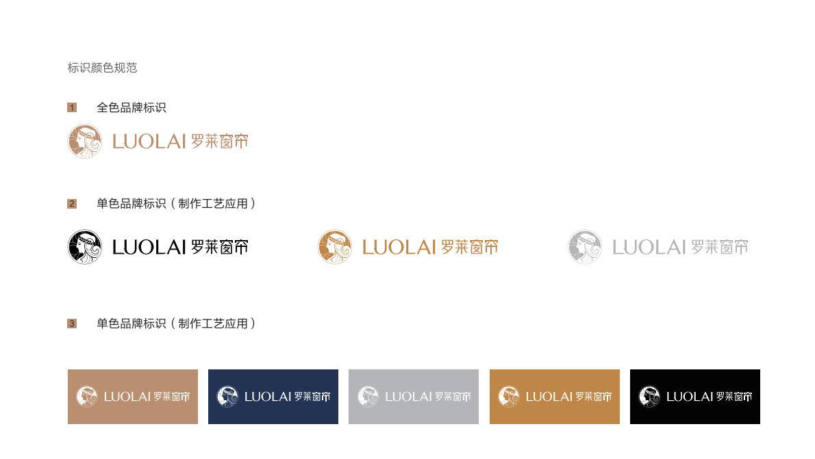 图片18.png