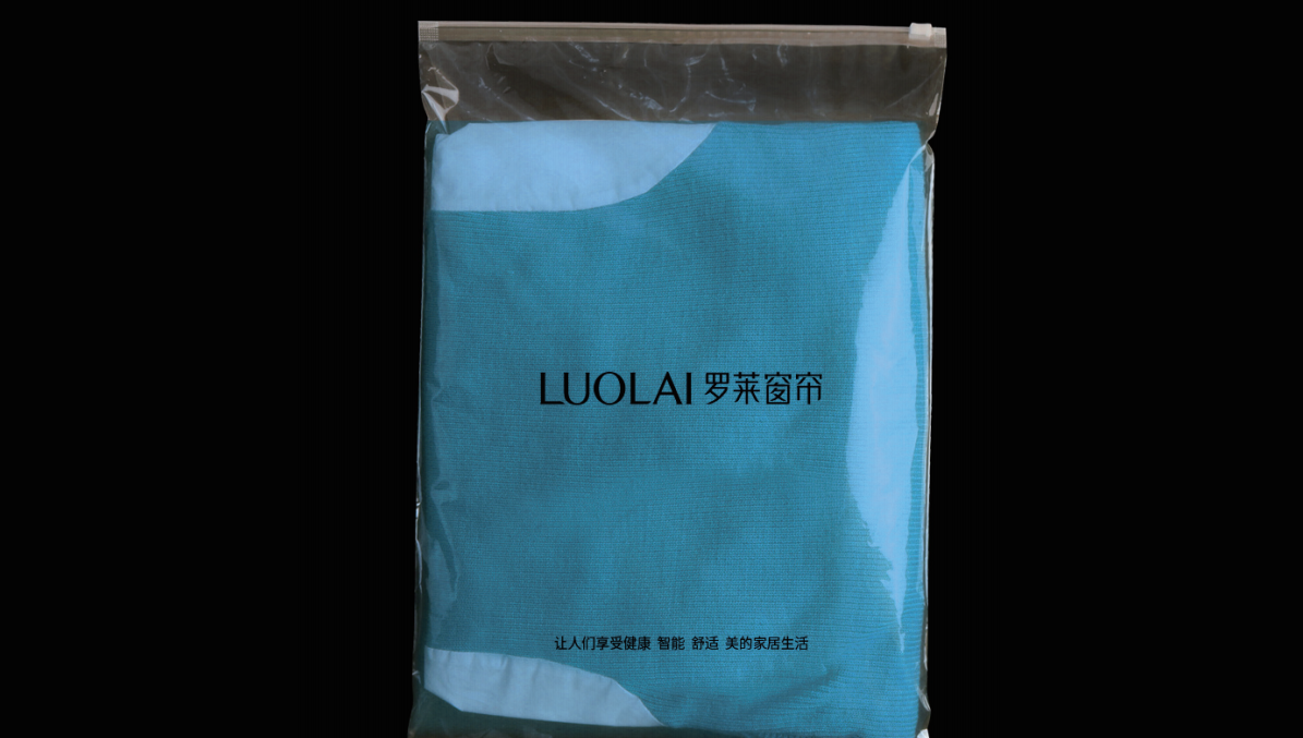 图片21.png