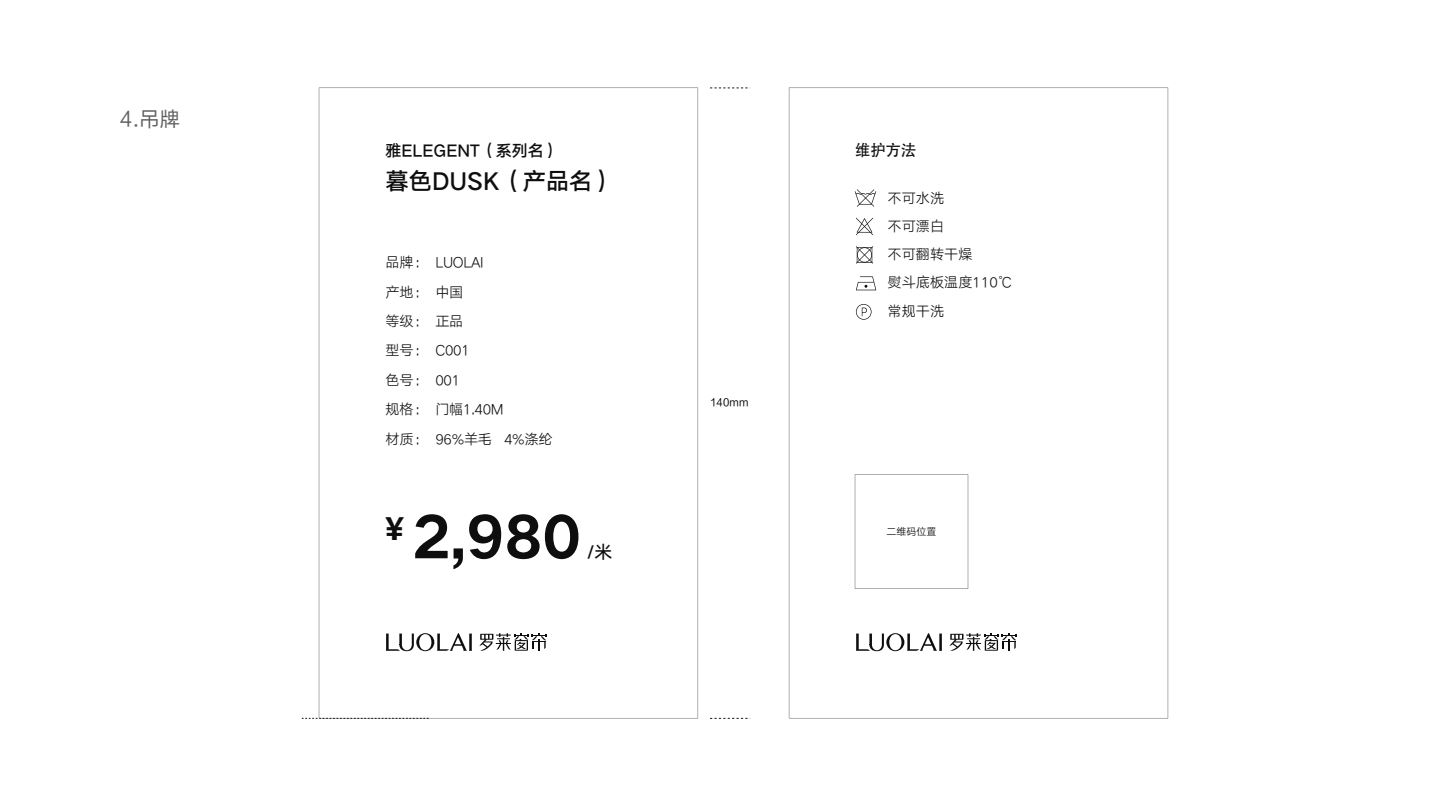 图片26.png