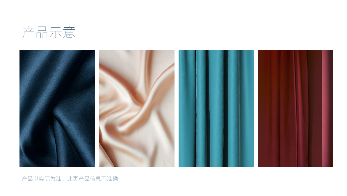 图片47.png