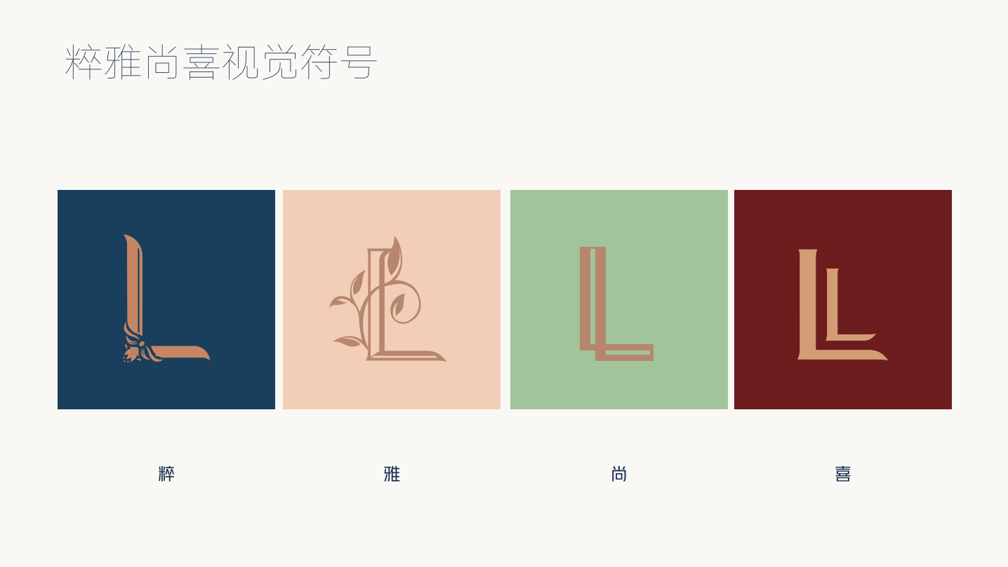 图片49.png