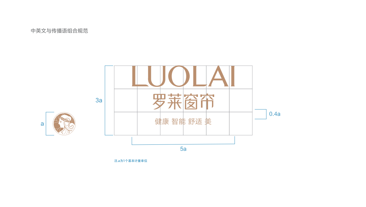 图片58.png