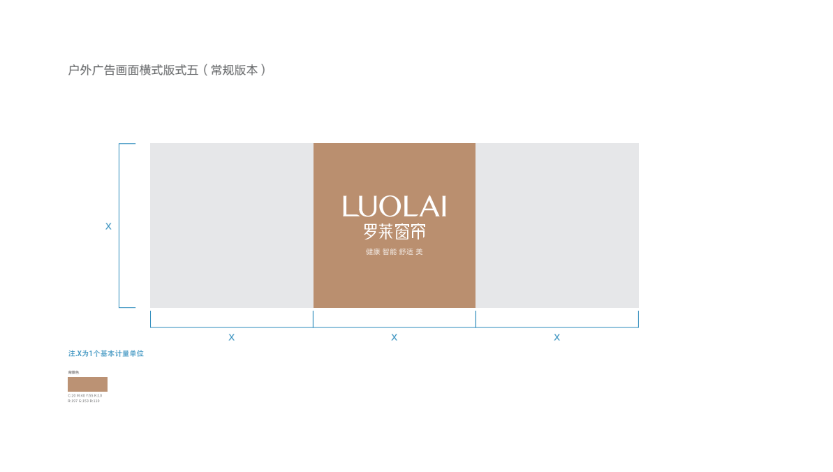 图片60.png