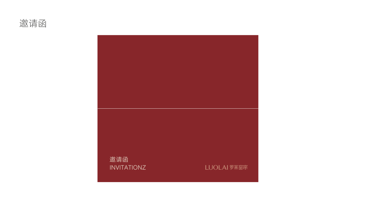 图片67.png