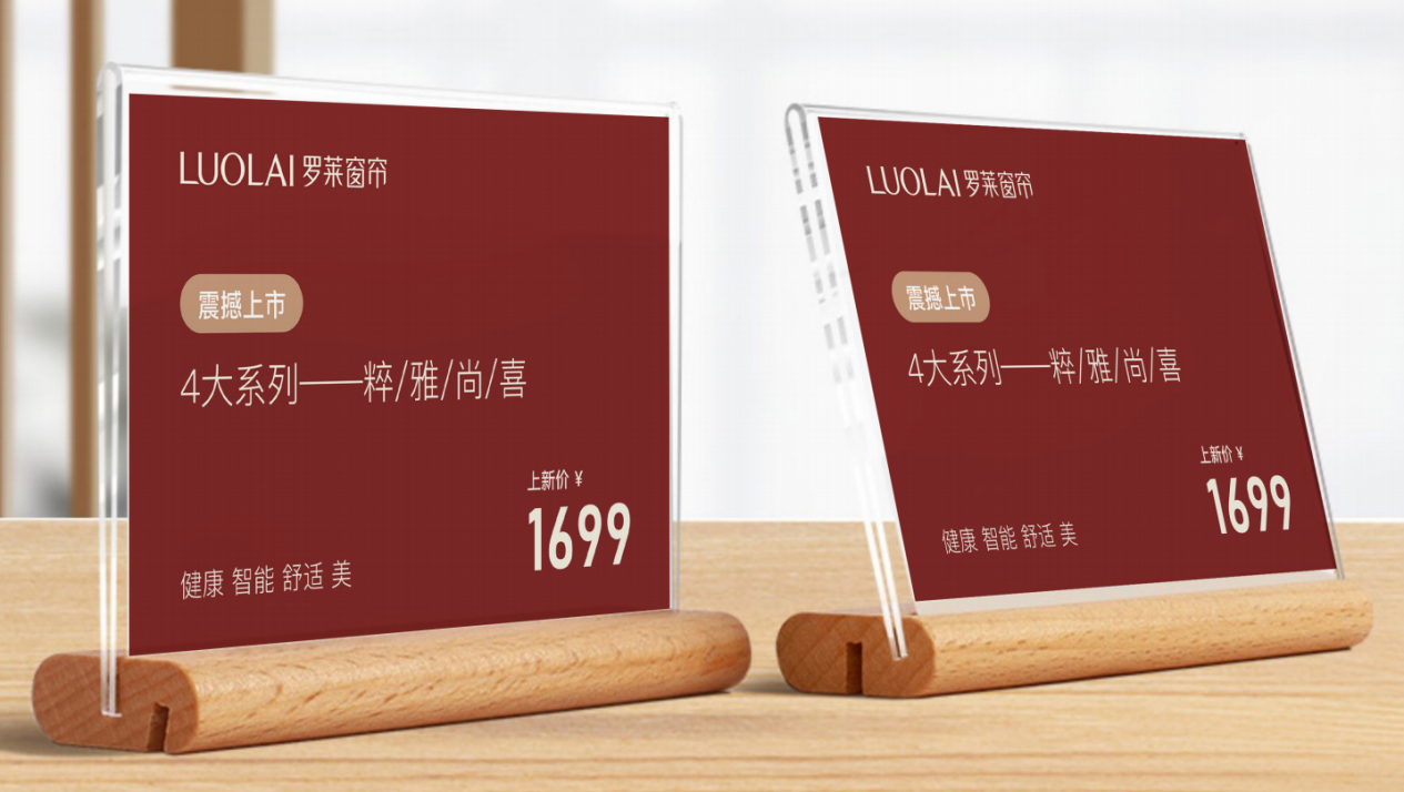 图片68.png