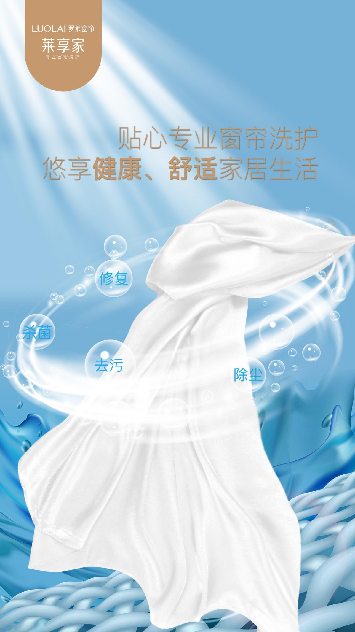 图片75.png