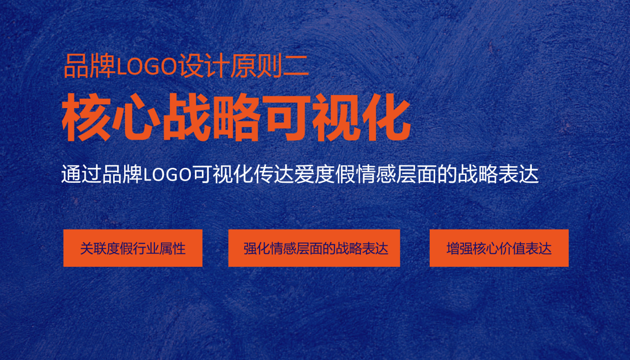 图片13.png