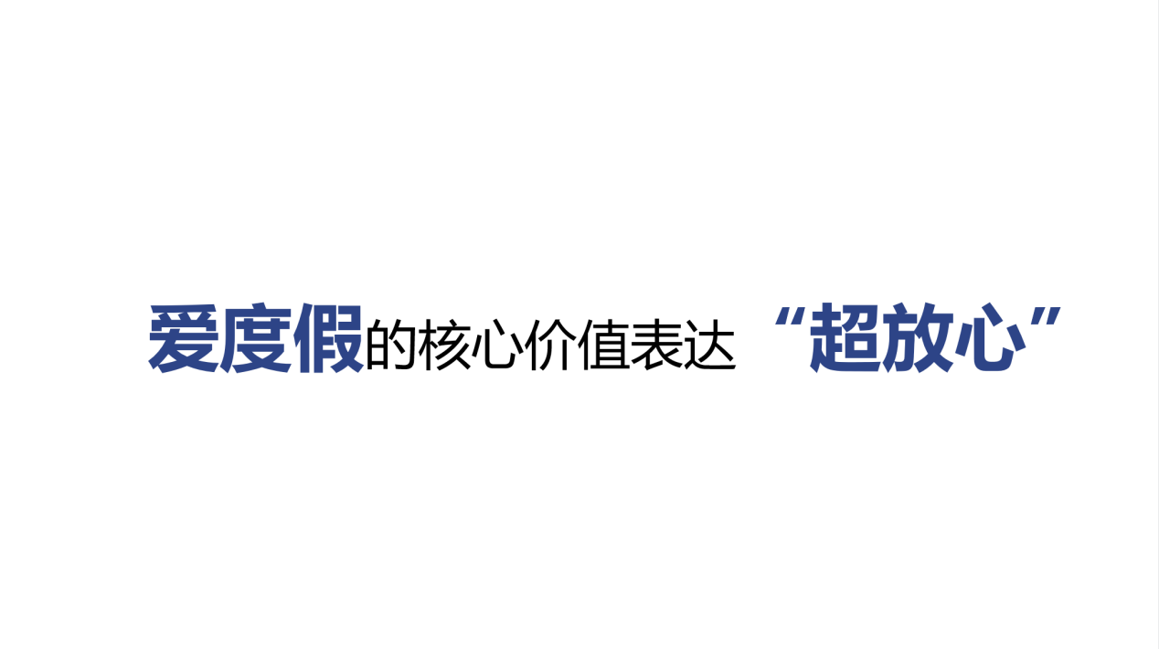 图片22.png