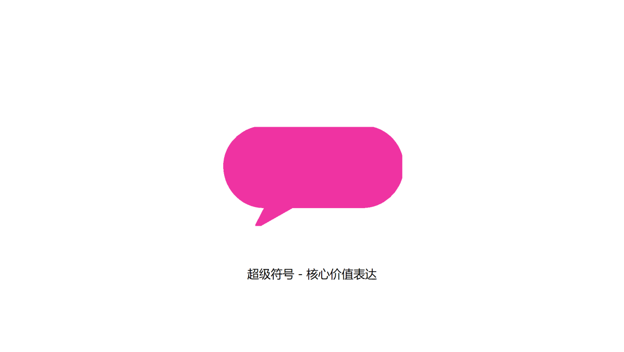图片23.png