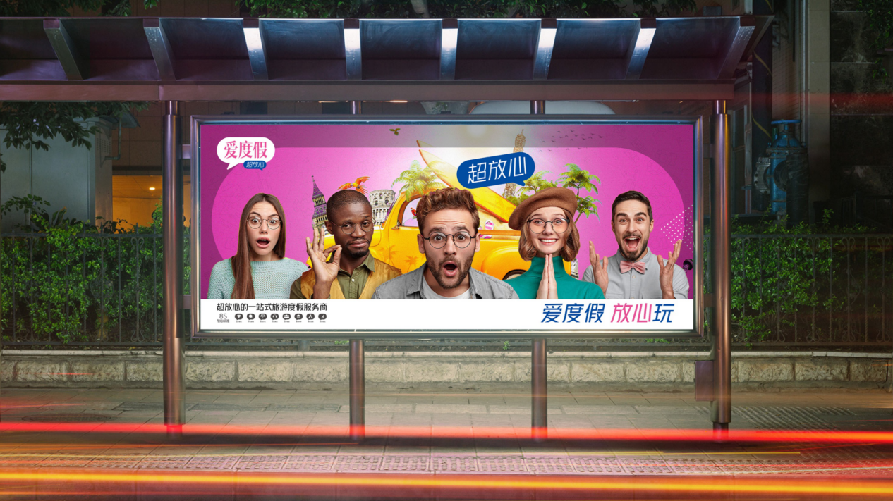 图片26.png