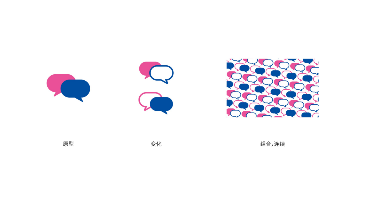 图片28.png