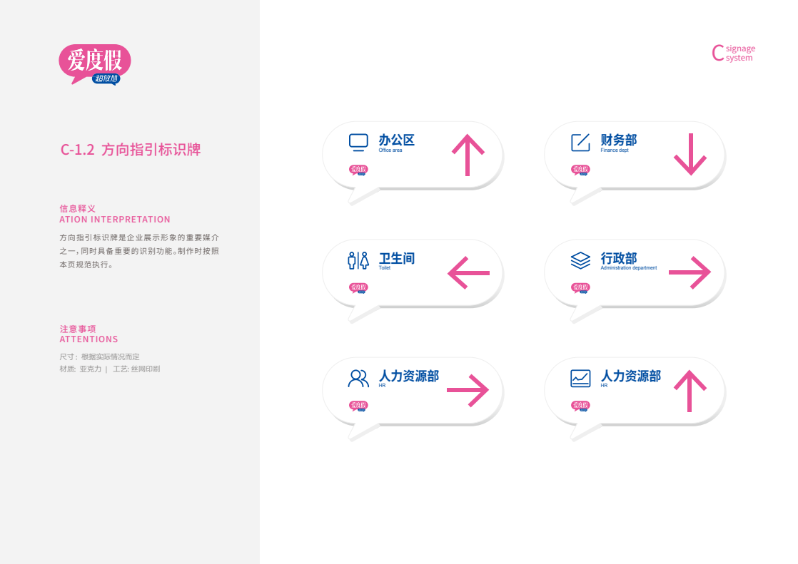 图片57.png
