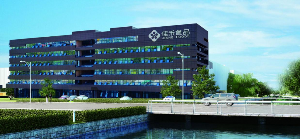 图片1-1-1024x474.png