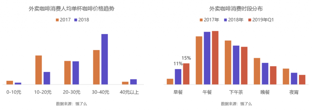 图片11-1024x361.png