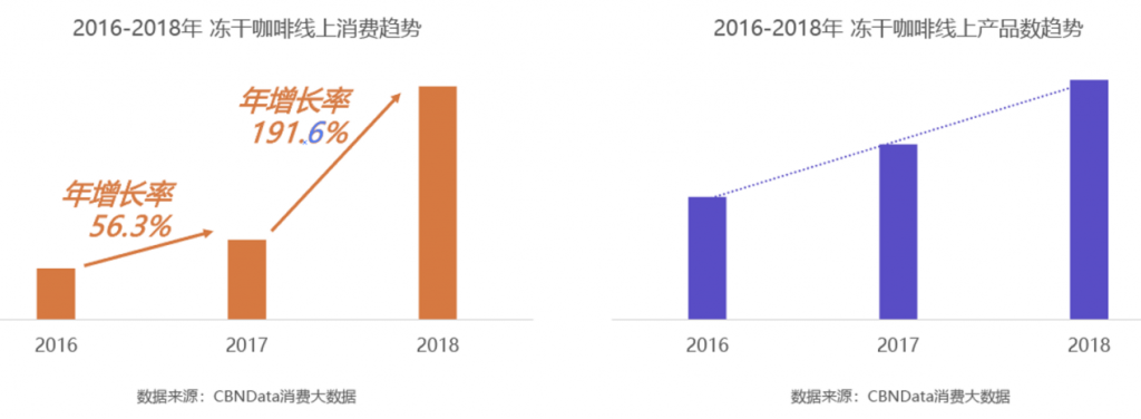 图片22-1024x376.png