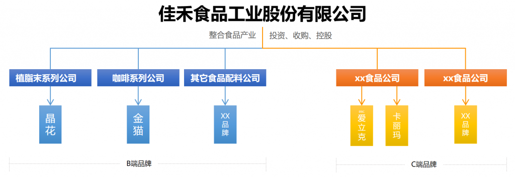 图片33-1024x353.png