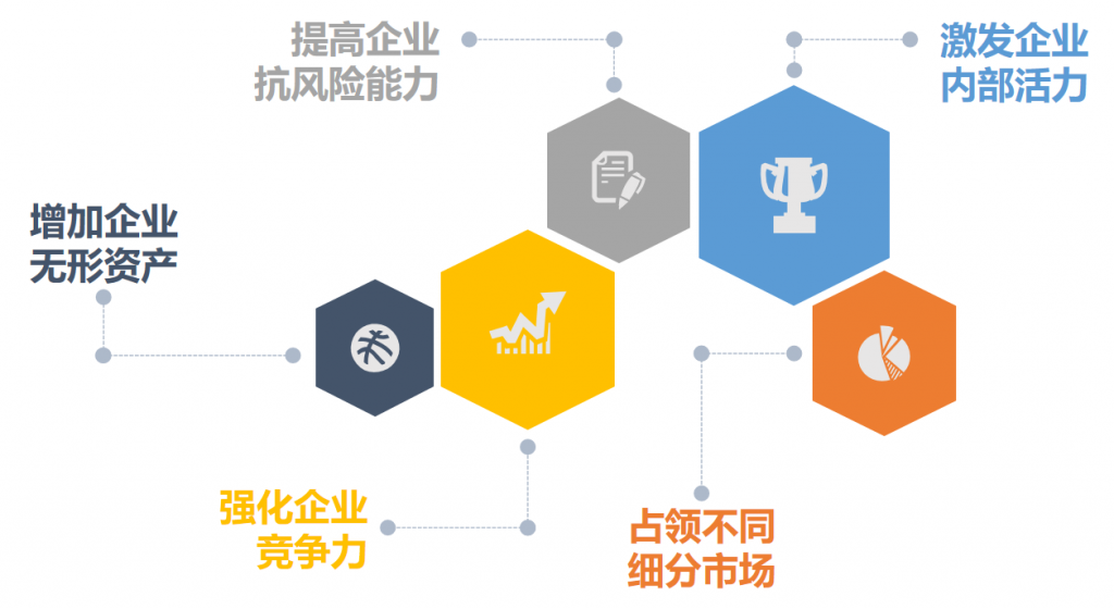 图片34-1024x560.png