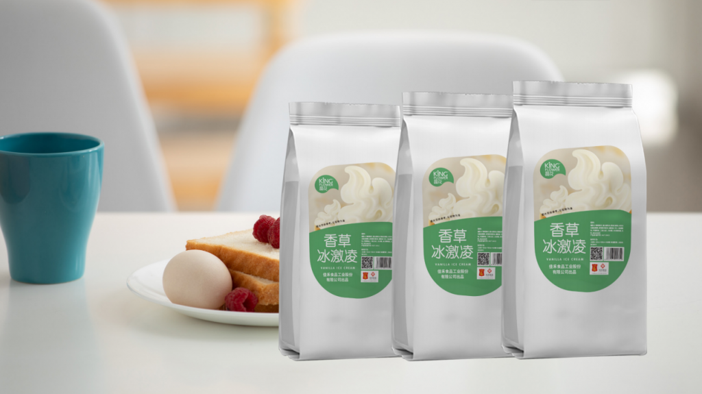 图片67-1024x575.png