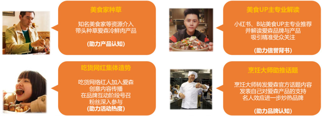 图片169-1024x371.png
