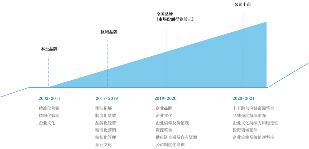 图片89-1024x495.png