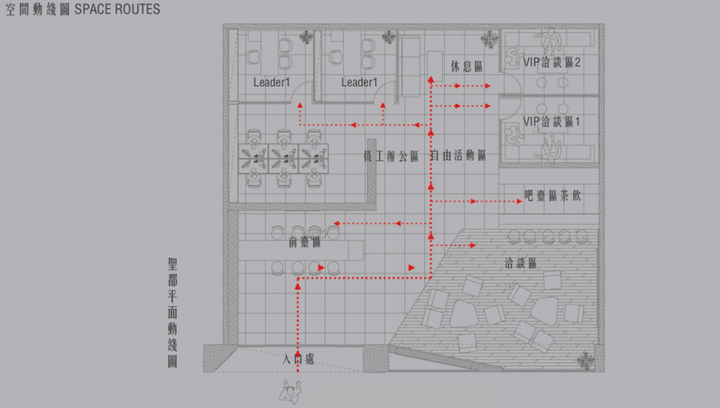 图片120-1024x581.png