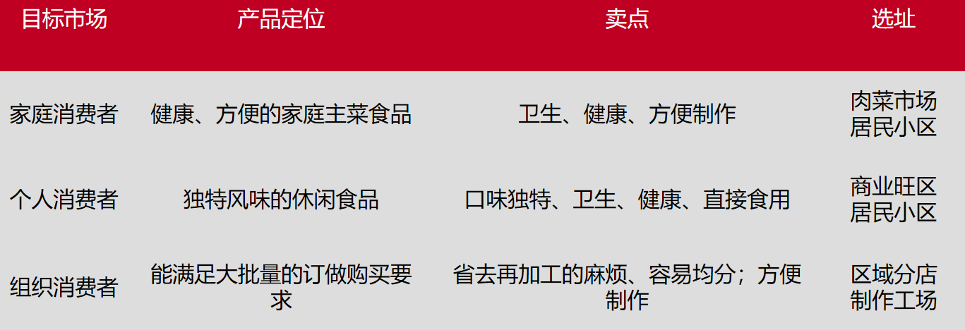 图片12.png