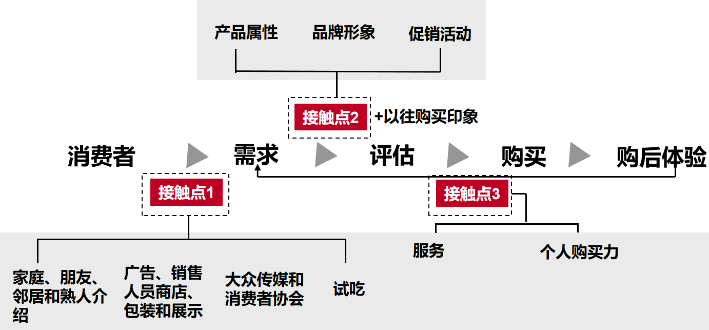 图片14.png
