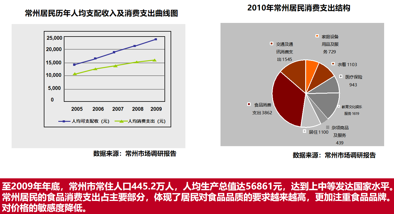 图片15.png