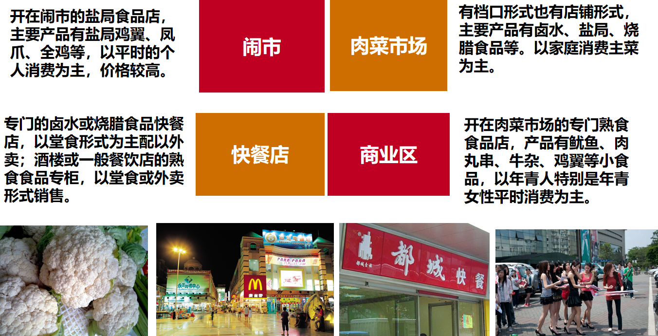 图片16.png