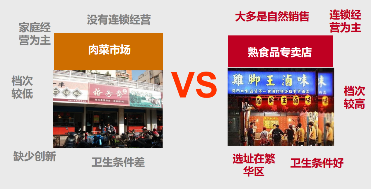 图片17.png