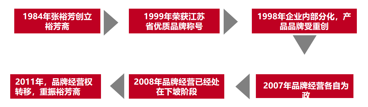 图片22.png