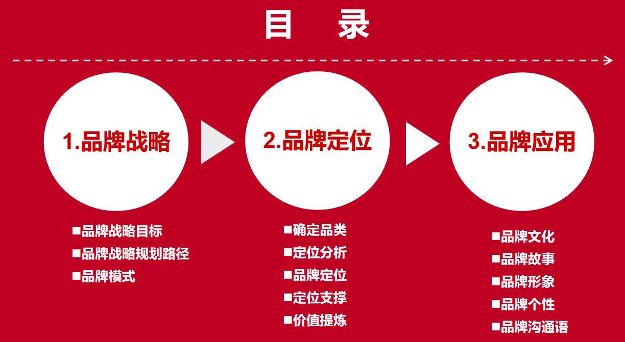 图片26.png
